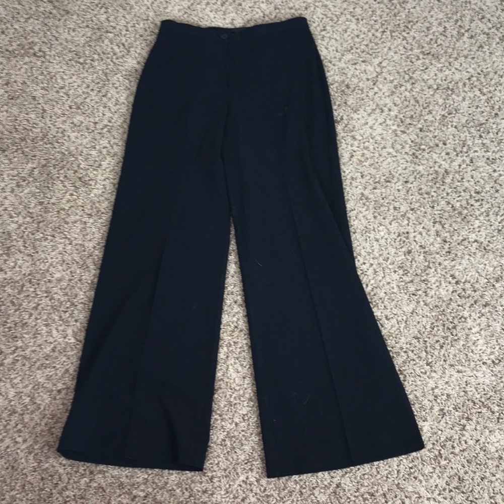 3/30 The limited stretch edition pants